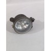 Recambio de faro antiniebla izquierdo para seat ibiza iii (6l1) 1.4 16v referencia OEM IAM 6L0941703  