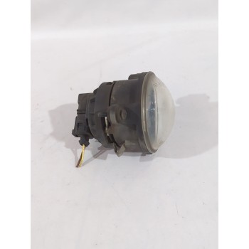 Recambio de faro antiniebla izquierdo para seat ibiza iii (6l1) 1.4 16v referencia OEM IAM 6L0941703  