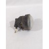 Recambio de faro antiniebla izquierdo para seat ibiza iii (6l1) 1.4 16v referencia OEM IAM 6L0941703  