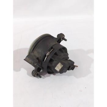 Recambio de faro antiniebla izquierdo para seat ibiza iii (6l1) 1.4 16v referencia OEM IAM 6L0941703  