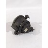 Recambio de faro antiniebla izquierdo para seat ibiza iii (6l1) 1.4 16v referencia OEM IAM 6L0941703  