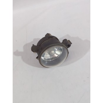 Recambio de faro antiniebla izquierdo para seat ibiza iii (6l1) 1.4 16v referencia OEM IAM 6L0941703  