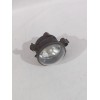 Recambio de faro antiniebla izquierdo para seat ibiza iii (6l1) 1.4 16v referencia OEM IAM 6L0941703  