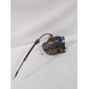 Recambio de cerradura puerta delantera derecha para seat ibiza iii (6l1) 1.4 16v referencia OEM IAM 7E1837016A  