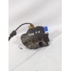 Recambio de cerradura puerta delantera derecha para seat ibiza iii (6l1) 1.4 16v referencia OEM IAM 7E1837016A  