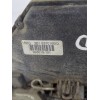 Recambio de cerradura puerta delantera derecha para seat ibiza iii (6l1) 1.4 16v referencia OEM IAM 7E1837016A  