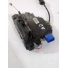 Recambio de cerradura puerta delantera derecha para seat ibiza iii (6l1) 1.4 16v referencia OEM IAM 7E1837016A  