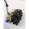 Recambio de cerradura puerta delantera derecha para seat ibiza iii (6l1) 1.4 16v referencia OEM IAM 7E1837016A  