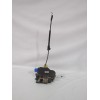 Recambio de cerradura puerta delantera izquierda para seat ibiza iii (6l1) 1.4 16v referencia OEM IAM 7E1837015A  