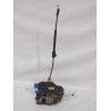 Recambio de cerradura puerta delantera izquierda para seat ibiza iii (6l1) 1.4 16v referencia OEM IAM 7E1837015A  