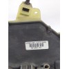 Recambio de cerradura puerta delantera izquierda para seat ibiza iii (6l1) 1.4 16v referencia OEM IAM 7E1837015A  