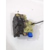 Recambio de cerradura puerta delantera izquierda para seat ibiza iii (6l1) 1.4 16v referencia OEM IAM 7E1837015A  