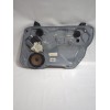 Recambio de elevalunas delantero derecho para seat ibiza iii (6l1) 1.4 16v referencia OEM IAM 6L4837462  