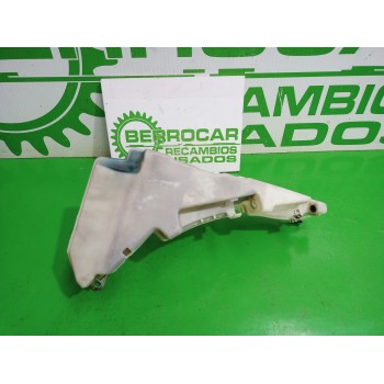 Recambio de deposito limpia para audi a6 berlina (4f2) 2.4 referencia OEM IAM 4F0955453J  