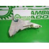 Recambio de deposito limpia para audi a6 berlina (4f2) 2.4 referencia OEM IAM 4F0955453J  