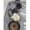 Recambio de elevalunas delantero derecho para seat ibiza iii (6l1) 1.4 16v referencia OEM IAM 6L4837462  