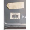 Recambio de elevalunas delantero derecho para seat ibiza iii (6l1) 1.4 16v referencia OEM IAM 6L4837462  
