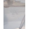 Recambio de elevalunas delantero derecho para seat ibiza iii (6l1) 1.4 16v referencia OEM IAM 6L4837462  