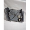 Recambio de elevalunas delantero derecho para seat ibiza iii (6l1) 1.4 16v referencia OEM IAM 6L4837462  