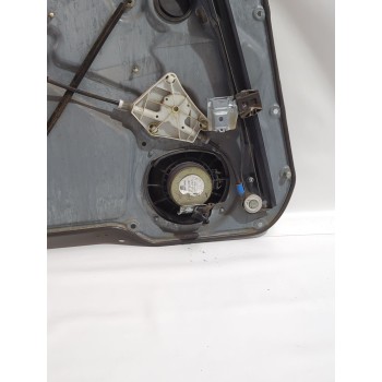 Recambio de elevalunas delantero derecho para seat ibiza iii (6l1) 1.4 16v referencia OEM IAM 6L4837462  