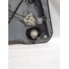 Recambio de elevalunas delantero derecho para seat ibiza iii (6l1) 1.4 16v referencia OEM IAM 6L4837462  