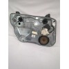 Recambio de elevalunas delantero izquierdo para seat ibiza iii (6l1) 1.4 16v referencia OEM IAM 6L4837461  