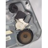 Recambio de elevalunas delantero izquierdo para seat ibiza iii (6l1) 1.4 16v referencia OEM IAM 6L4837461  
