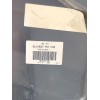 Recambio de elevalunas delantero izquierdo para seat ibiza iii (6l1) 1.4 16v referencia OEM IAM 6L4837461  