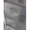 Recambio de elevalunas delantero izquierdo para seat ibiza iii (6l1) 1.4 16v referencia OEM IAM 6L4837461  
