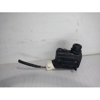 BOMBA LIMPIA 98510R2000 