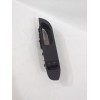 Recambio de mando elevalunas delantero izquierdo para seat ibiza iii (6l1) 1.4 16v referencia OEM IAM 6Q09598589B9  