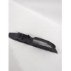 Recambio de mando elevalunas delantero izquierdo para seat ibiza iii (6l1) 1.4 16v referencia OEM IAM 6Q09598589B9  