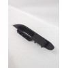 Recambio de mando elevalunas delantero izquierdo para seat ibiza iii (6l1) 1.4 16v referencia OEM IAM 6Q09598589B9  