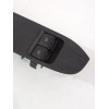 Recambio de mando elevalunas delantero izquierdo para seat ibiza iii (6l1) 1.4 16v referencia OEM IAM 6Q09598589B9  