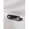 Recambio de maneta interior delantera derecha para seat ibiza iii (6l1) 1.4 16v referencia OEM IAM 6L0837114D4X4  
