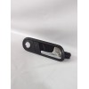 Recambio de maneta interior delantera derecha para seat ibiza iii (6l1) 1.4 16v referencia OEM IAM 6L0837114D4X4  