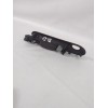 Recambio de maneta interior delantera derecha para seat ibiza iii (6l1) 1.4 16v referencia OEM IAM 6L0837114D4X4  