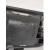 Recambio de maneta interior delantera derecha para seat ibiza iii (6l1) 1.4 16v referencia OEM IAM 6L0837114D4X4  