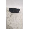 Recambio de mando retrovisor para dacia sandero ii (b8_) 1.5 dci referencia OEM IAM 684937535R  