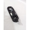 Recambio de maneta interior delantera izquierda para seat ibiza iii (6l1) 1.4 16v referencia OEM IAM 3B0837207F3FZ  