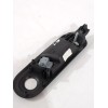 Recambio de maneta interior delantera izquierda para seat ibiza iii (6l1) 1.4 16v referencia OEM IAM 3B0837207F3FZ  