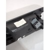 Recambio de maneta interior delantera izquierda para seat ibiza iii (6l1) 1.4 16v referencia OEM IAM 3B0837207F3FZ  