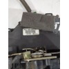 Recambio de cerradura puerta trasera derecha para seat ibiza iii (6l1) 1.4 16v referencia OEM IAM 3B4839016AN  