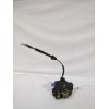 Recambio de cerradura puerta trasera izquierda para seat ibiza iii (6l1) 1.4 16v referencia OEM IAM 3B4839015AN  