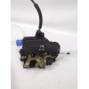 Recambio de cerradura puerta trasera izquierda para seat ibiza iii (6l1) 1.4 16v referencia OEM IAM 3B4839015AN  
