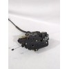 Recambio de cerradura puerta trasera izquierda para seat ibiza iii (6l1) 1.4 16v referencia OEM IAM 3B4839015AN  