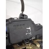 Recambio de cerradura puerta trasera izquierda para seat ibiza iii (6l1) 1.4 16v referencia OEM IAM 3B4839015AN  