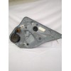 Recambio de elevalunas trasero derecho para seat ibiza iii (6l1) 1.4 16v referencia OEM IAM 6L4839756K  