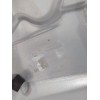Recambio de elevalunas trasero derecho para seat ibiza iii (6l1) 1.4 16v referencia OEM IAM 6L4839756K  