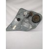 Recambio de elevalunas trasero izquierdo para seat ibiza iii (6l1) 1.4 16v referencia OEM IAM 6L4839755K  